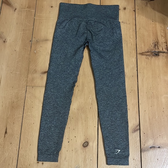 Gymshark leggings - Picture 3 of 7